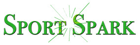Sport Spark